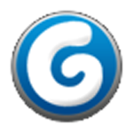 游戏罐头官方下载