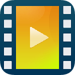 Youget视频下载器下载