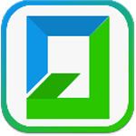 天地联盟软件盒子