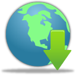 全能电子地图下载器最新版下载