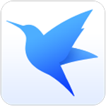 迅雷优先体验版