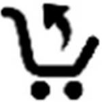 神速阿里巴巴图片下载绿色版