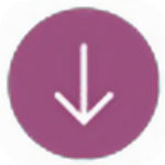 度盘下载器免费版下载