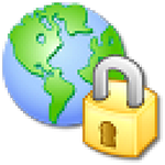 FTP密码恢复工具FTPPasswordRecoery