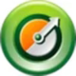 FTPRush绿色版下载