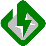 FlashFXP绿色版下载