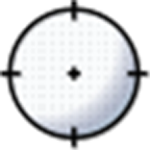 反垃圾邮件软件