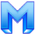 双翼免费邮件群发软件下载