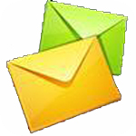 石青万能邮件助手插件下载