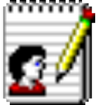 NK2Edit绿色版下载