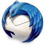 ThunderbirdMac版(雷鸟邮件)中文版