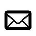 MailEnable(邮件服务器)中文版