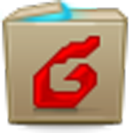 Foxmail官方版下载正式版