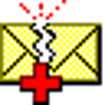 收件箱修复工具下载免费版