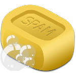 MailWasher(反垃圾邮件)免费版下载