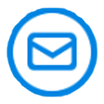YoMail邮件客户端绿色版下载