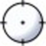 反垃圾邮件工具免费版下载