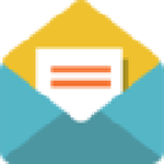 矩码电子邮箱地址提取大师