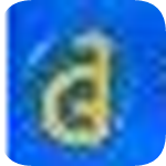 神风全自动邮件群发大师