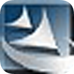 gsky无线网卡驱动win7