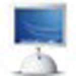 深蓝串口调试工具