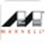 MarellYukon网卡驱动