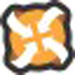 nmm离线汉化版最新版