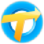 天天上网助手下载