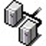 MAC地址修改器(SMAC)下载