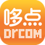 哆点电脑客户端下载