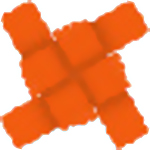 奔流淘客助手安装包下载