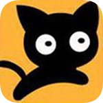 阿呆喵广告拦截下载