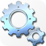 超碰ip帐号共享下载免费版