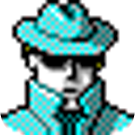 机时小偷下载免费版