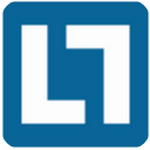 NetLimiter(流量监控软件)最新版下载