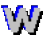 (域名信息查询)汉化版下载