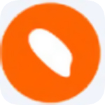 积米淘客助手免费版下载