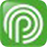 pp终结者去广告版下载