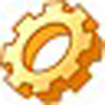 统一加速器免费版下载