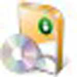 四海互动网络加速器免费版下载