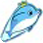 海豚加速工具免费版下载