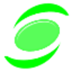 易互游网游加速器免费版下载