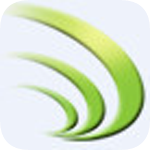 快游加速器免费版下