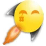 飞速土豆官方版下载