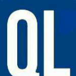 巧玲网络加速器免费版