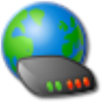 ThrottlePortable绿色版下载