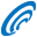 逆代理宽带建站