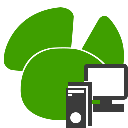 NavicatforMysql官方版