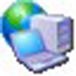 QuickEasyFTPServer中文官方版