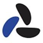 科来网络分析系统官方版